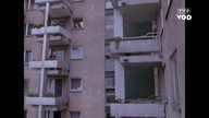 Zmiennicy, odc.  14