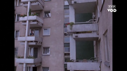 Zmiennicy, odc.  14