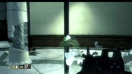 BLACKSITE AERA 51 PS3 GAME PLAY 4. avi