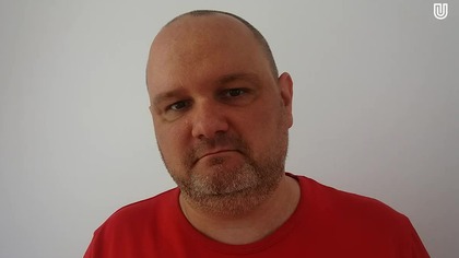 Czego nie mówi nam Witold Gadowski w kwestii przejmowania polskich lasów?