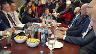 Rada Nadzorcza jednej z największych naszych sp&oacute;łek, sp&oacute;jrzcie, czy kiedykolwiek zarob