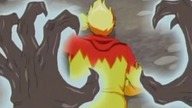 Martin Tajemniczy episode 11 english dub