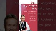 Dla Ciebie żyję #shorts #polska #polacy