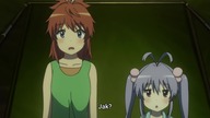 Non Non Biyori S3 Odcinek 6 Pojechałyśmy razem na biwak Napisy PL