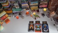 TAROT Twoje życie do końca roku 2020 Ostrzeżenia i Rady + Informacje