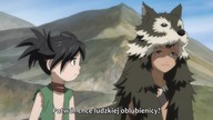 Dororo E08