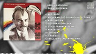 BIG CYC - Niedziela | 3 - Z Partyjnym Pozdrowieniem (1990)