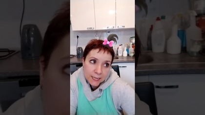 A głupiemu radość  #shorts #humor #dc #fyp #żarty #dziecko #przedszkolak #nowyrok