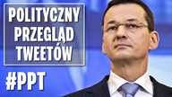 Bayer Full i inni artyści z dotacją od rządu - Polityczny Przegląd Tweetów