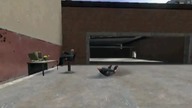Ja to naprawie Garry MOD