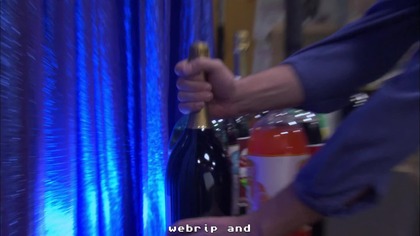 The Office US S02E22 - redjedifraction