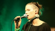 MIKROMUSIC Oczko ( z płyty Mikromusic w eterze)