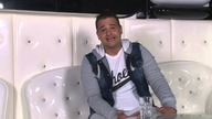 Zapowiedź programu Muzyczny Relax JOKER 07 06 2015