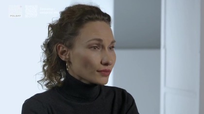 Niewidzialne: Stop Przemocy - S01E02 - Natalia