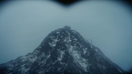 Las [s01e03] pl