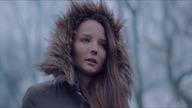 ELISE - Galaktyczny Sen (Official Video) #5