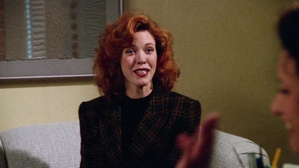 Kroniki Seinfelda S05E19 Pożar - rjf