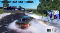 Assetto Corsa! - NOWE SERWERY W 2021?  Drifting z widzami! WBIJAJ! 