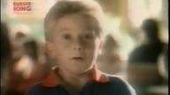 Reklamy z Polonii 1, 1993 rok