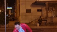 Otsochodzi, Reni Jusis, lohleq, Kusha - Kiedyś Cię znajdę (z albumu Reni Jusis Re Trans Misja)
