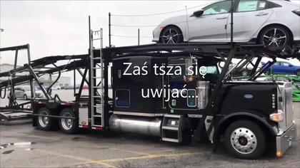 Peterbulit Cacarier
