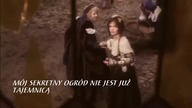 Depeche Mode - My Secret Garden (Tłumaczenie PL)