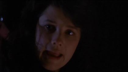 Mucha 2/The Fly 2 (1989) [Lektor.pl]