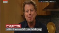 Nova Cinema Czech [07.08.2015] - Continuity 