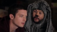 Wilfred S1 E10 - Polski lektor FiB