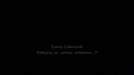Szary Człowiek - Podążaj za swoim wodzem... ?!