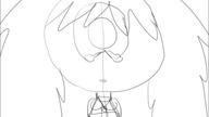 Teen Idle OC animation