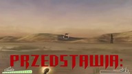 Przejdźmy Razem! Terrorist Takedown: Payback Intro