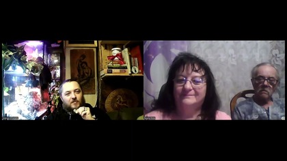 2429.  Świat Szaleje Coraz Bardziej