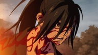 Dororo E06