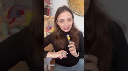 Dlaczego mam zrytą głowę po świadkach Jehowy?