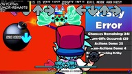 Nagrywanie 2024-05-14 132124