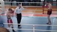 Efektowne KO