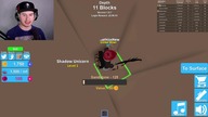ROBUXY ZA DARMO W ROBLOX