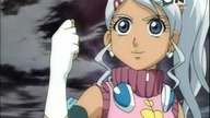 Bakugan : Młodzi Wojownicy odc. 29 - Koszmar w Wymiarze Zagłady