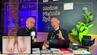 #1 Witamina, Która Wycofuje Obrzęki Stóp i Kostek (2160p 25fps AV1-128kbit AAC-polski)