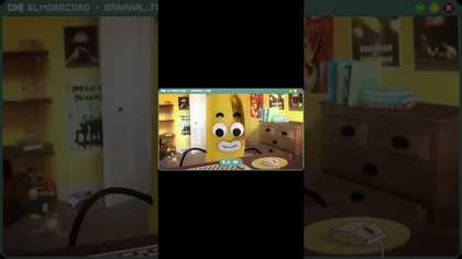 Hilarious Backflip Attempts That Will Make Your Day Brighter!