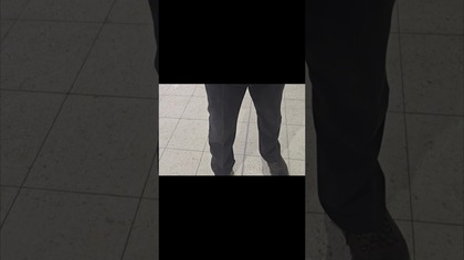 RAPA ofiarą przestępstwa !!!