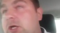 Rafał Orłowski i spotkanie ofiar 20. 08. 2020