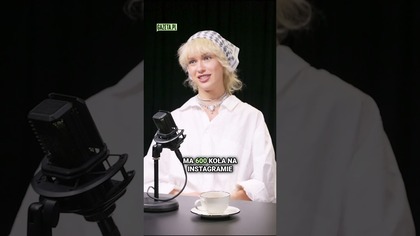 Helena Englert uciekła z premiery #shorts