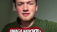 Jak to mówi Kamil Bukowski: Nie sztuka grać na nastrojonej
