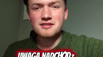 Jak to mówi Kamil Bukowski: Nie sztuka grać na nastrojonej