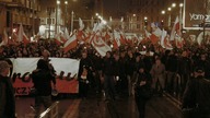 Marsz Wielkiej Polski Niepodległej