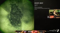 CSGO | SzuGi | lvl Master | Live