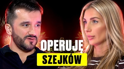 Pacjent wysłał mnie na SESZELE za ponad 100 000 zł! (SZOKUJĄCE)