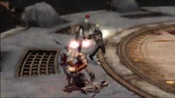 GOD OF WAR 3 ESSENTIALS wyzwania LIVE 6